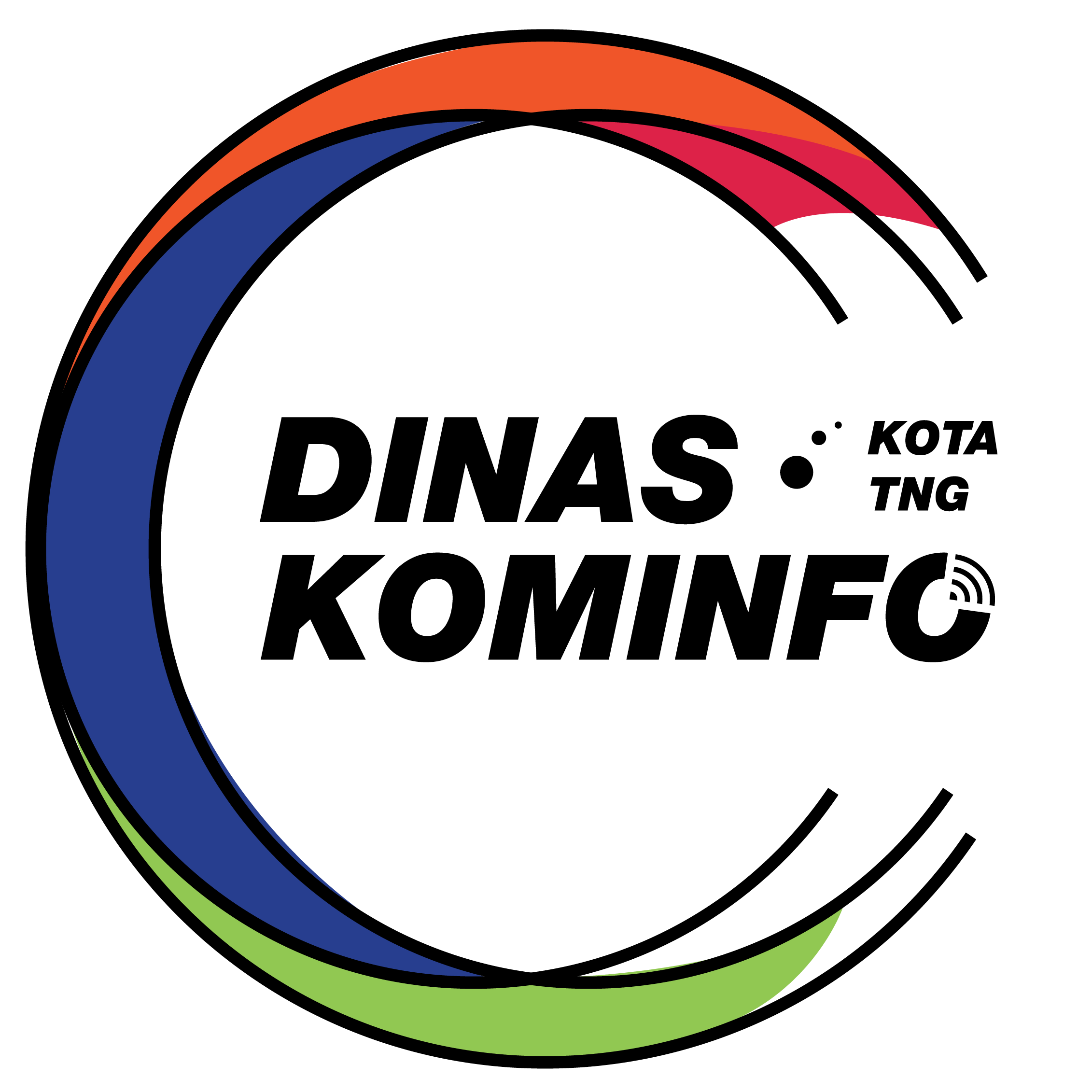 Diskominfo