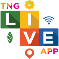 Tangerang Live